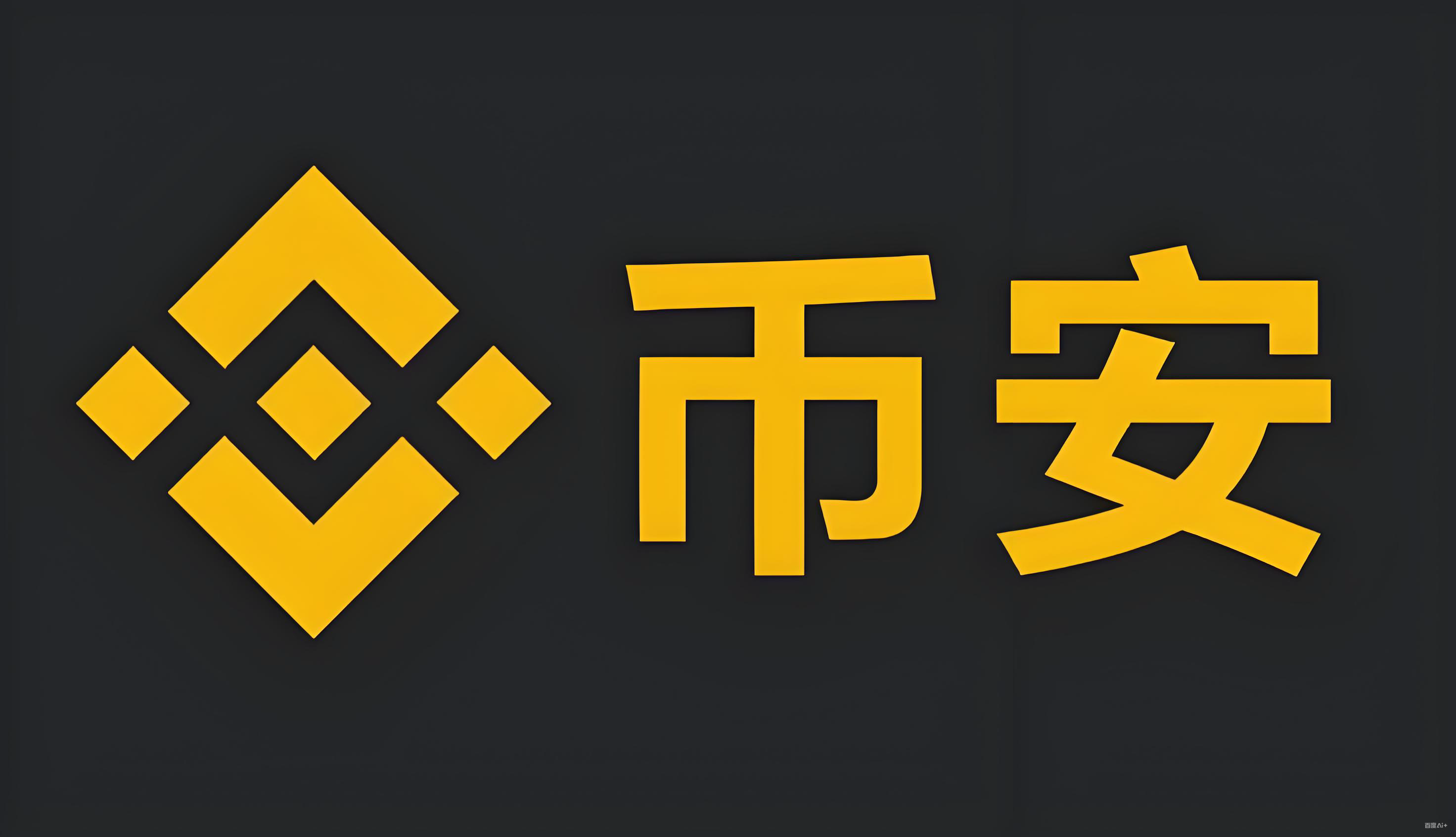 泰达币多久能到账服务矩阵