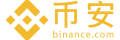 泰达币多久能到账下载logo